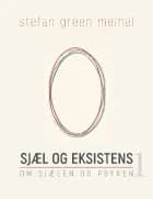 Sjæl og eksistens