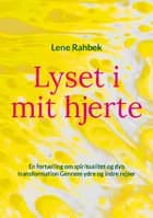 Lyset i mit hjerte