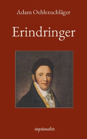 Erindringer af Peter Eliot Juhl