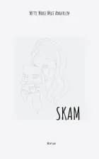 SKAM