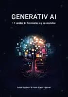 Generativ AI