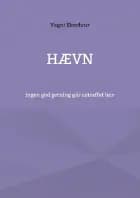 Hævn