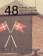 48 fortællinger, dejlige steder og gratis glæder