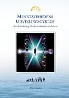 Menneskehedens Udviklingscyklus