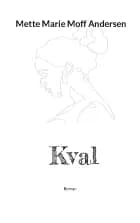 Kval