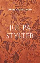 Jul på stylter