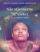 Når stjernerne ''H''visker