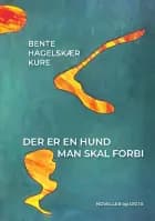 Der er en hund man skal forbi