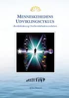 Menneskehedens udviklingscyklus
