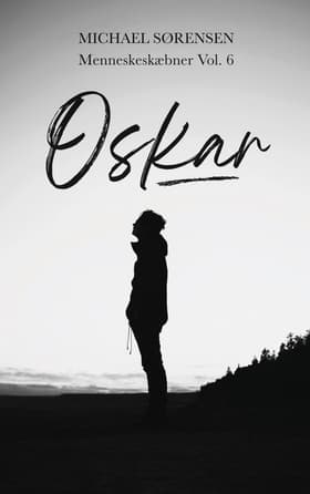 Oskar af Michael Sørensen