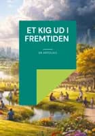 Et kig ud i fremtiden
