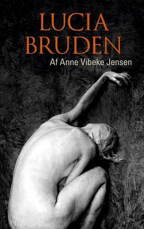 Luciabruden af Anne Vibeke Jensen