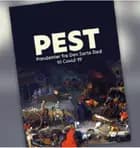 Pest