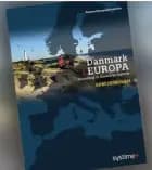 Danmark i Europa