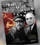 Den Kolde Krigs Verden