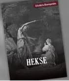 Hekse