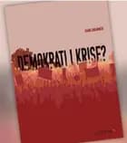 Demokrati i krise?