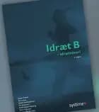 Idræt B