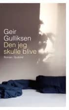 Den jeg skulle blive