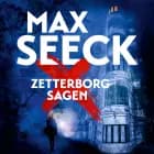 Zetterborg-sagen