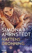 Nattens dronning