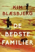 De bedste familier