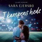 I kampens hede