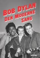 Den moderne sang