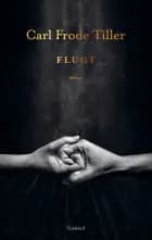 Flugt
