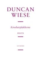 Kirsebærplukkerne