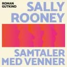 Samtaler med venner
