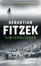 Sjæleknuseren