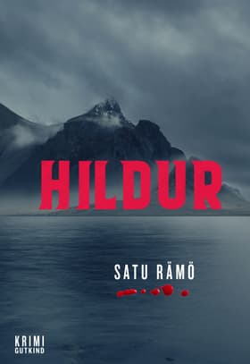 Hildur af Satu Rämö
