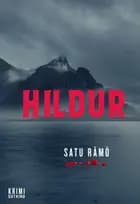 Hildur