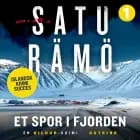 Et spor i fjorden