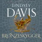 Bronzeskygger