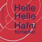 Hafni fortæller