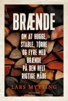 Brænde