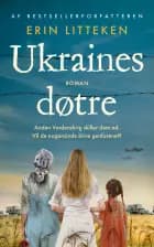 Ukraines døtre