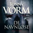 De navnløse