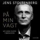 På min vagt