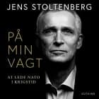 På min vagt