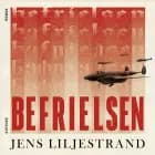 Befrielsen