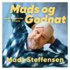 Mads og Godnat