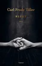 Flugt