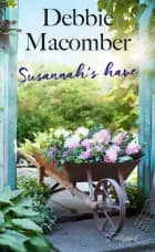 Susannah's have