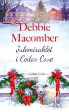 Julemiraklet i Cedar Cove