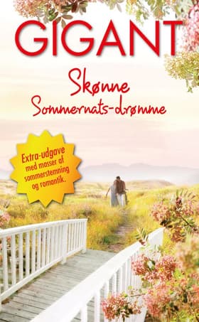Den sidste fristelse / Du må ikke begære ... / Skønhed og længsel / Når chancen er der af Vicki Lewis Thompson