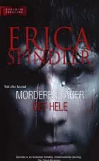 Morderen tager det hele