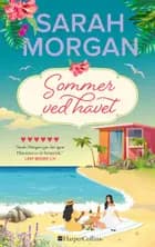 Sommer ved havet